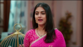 Kabhi Neem Neem Kabhi Shahad Shahad - 14th August 2025